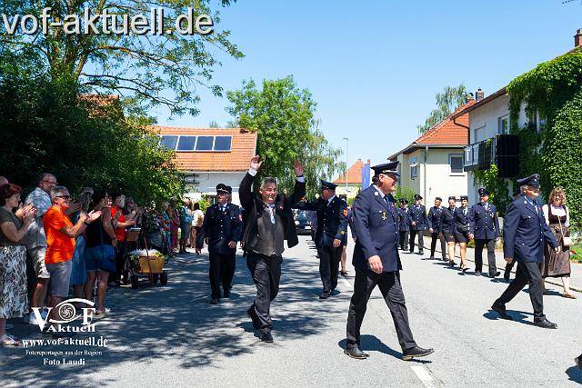 Foto Laudi_FFW_Wallerfing-376.jpg